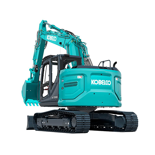 KOBELCO SK-135