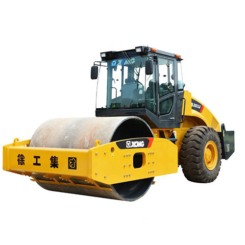 ROAD ROLLER SAKE 20